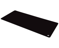 Corsair MM350 PRO Black - Extended XL - 589037 - zdjęcie 4